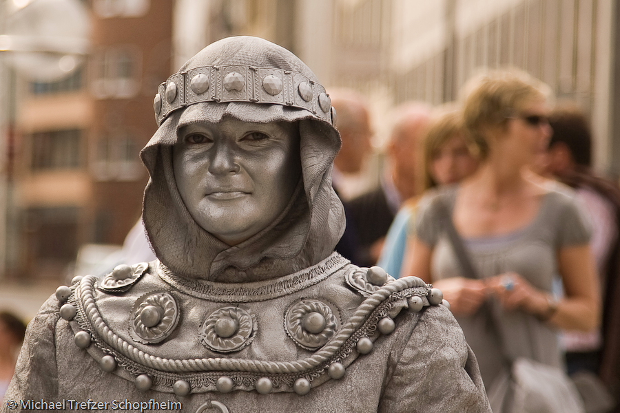 Dom 2008-44.JPG